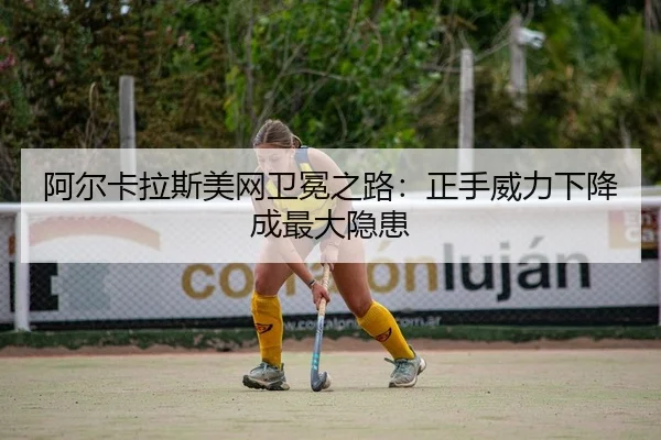 a-er-ka-la-si-mei-wang-wei-mian-zhi-lu-zheng-shou-wei-li-xia-jiang-cheng-zui-da-yin-huan-2-997.jpg